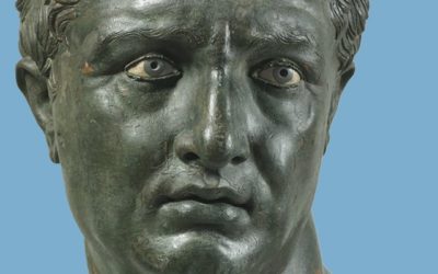 Power and Pathos – An Unmatched Collection of Rare Bronze Sculptures from Hellenistic Period Travels to the USA