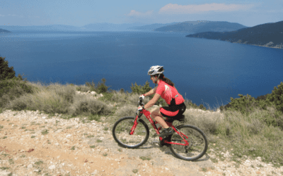 Multi Sport Travel In Croatia