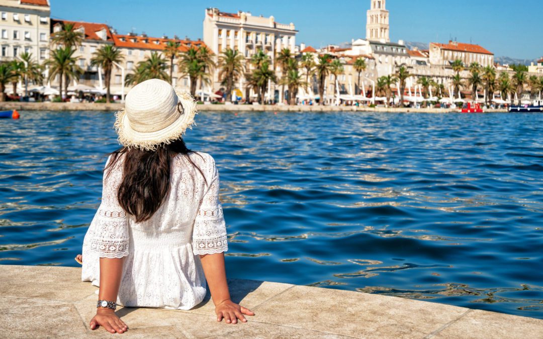 How Safe is Croatia for Travel?