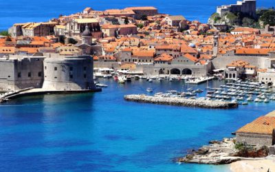 Best of Croatia – Custom Private Tour