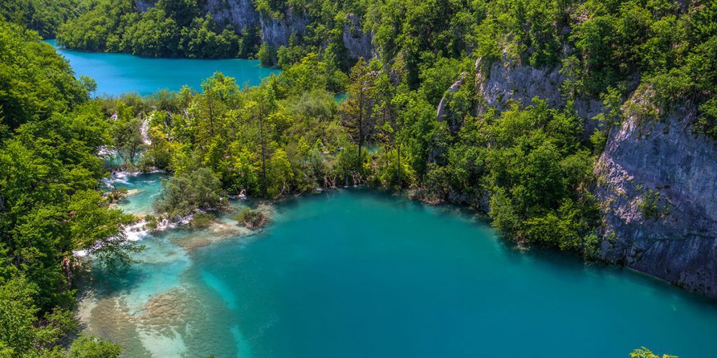 Plitvice