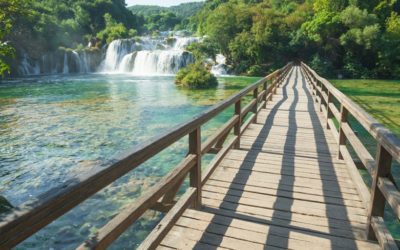 Croatia Off the Beaten Track: Experience Breathtaking Adventures and Avoid Crowds