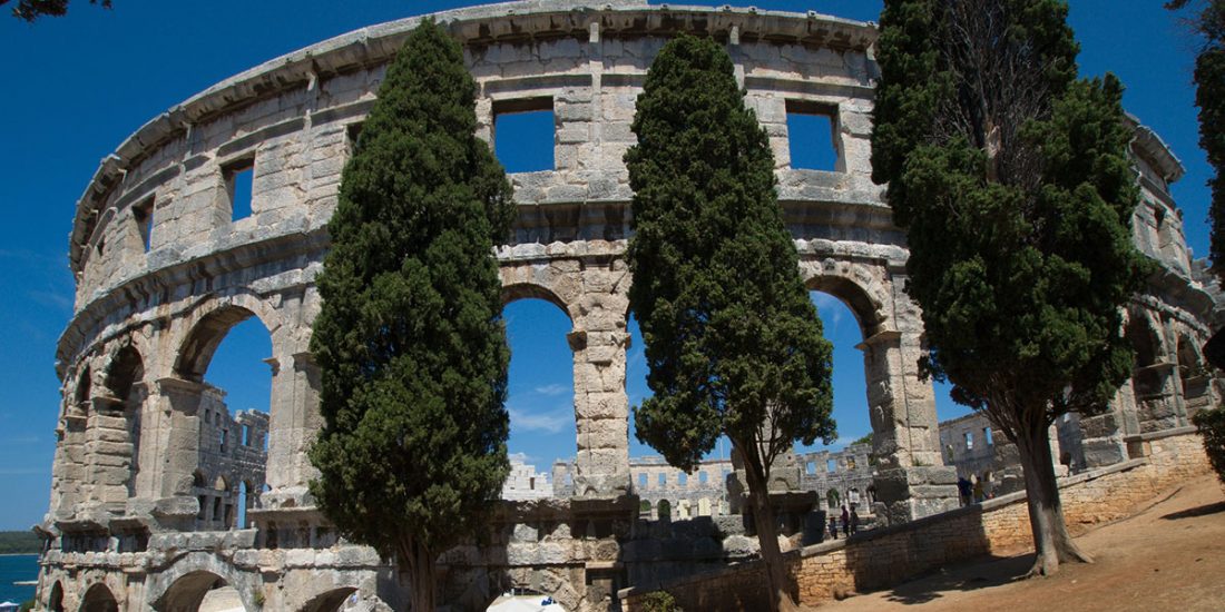 Pula