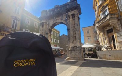 Interview With A Croatia Travel Agent – Meet The Team