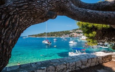 Croatia Travel: An Insider’s Guide