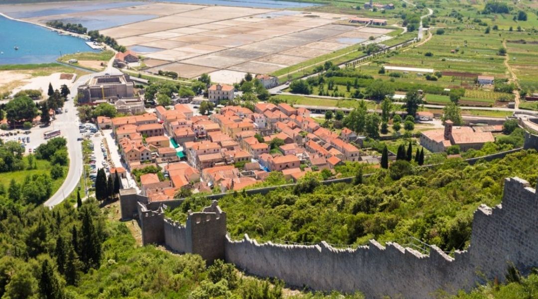 Dubrovnik