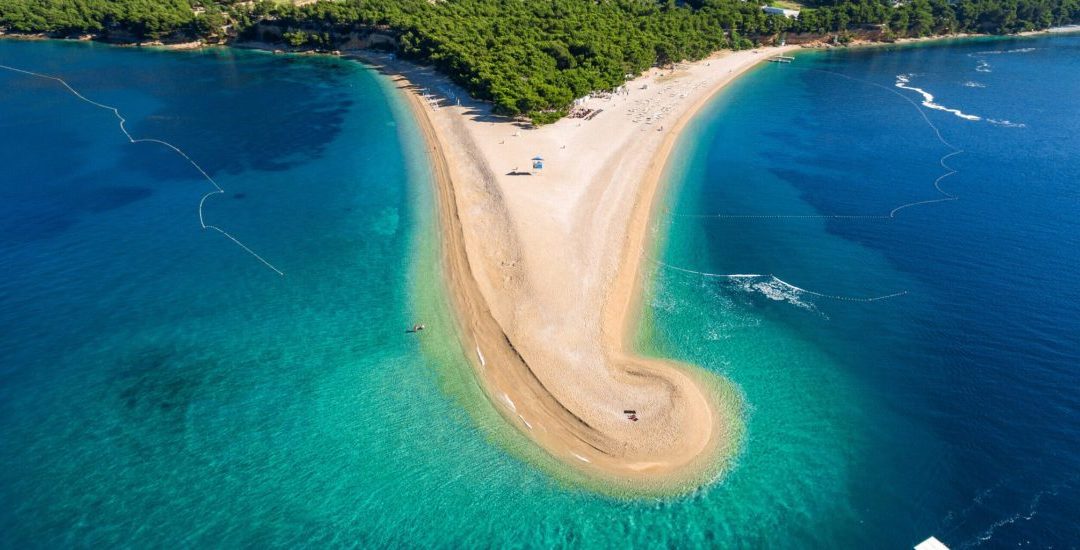 Golden Horn Beach – Everything You Need to Know