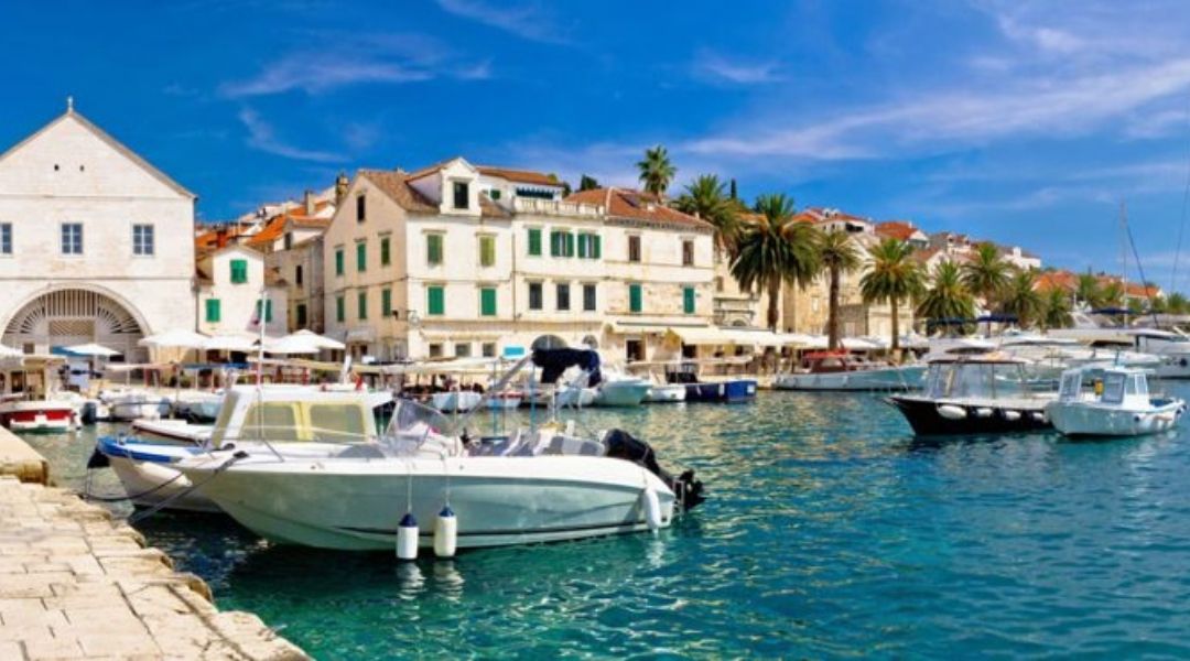 HVAR