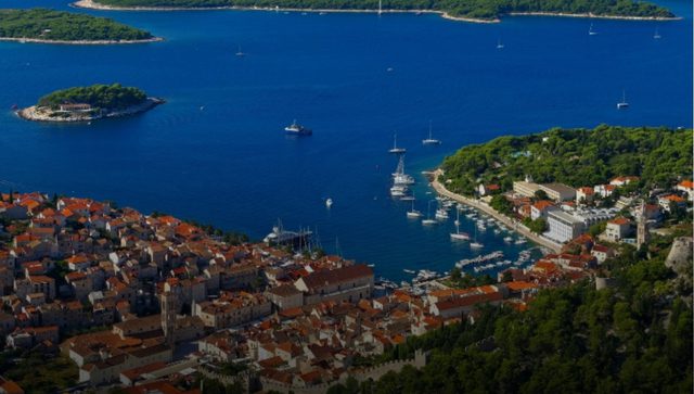 Hvar