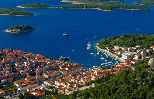 Hvar