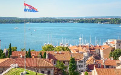 Jewels of the Adriatic – Private Tour