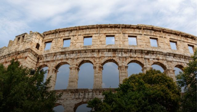 Pula