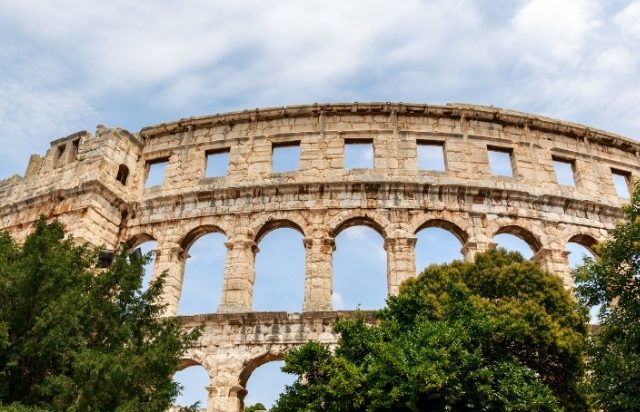 Pula