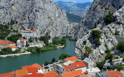 Croatia Travel Update – April 19th 2021