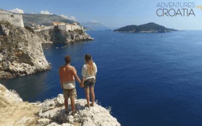 Croatia Travel Update – May 19 2021