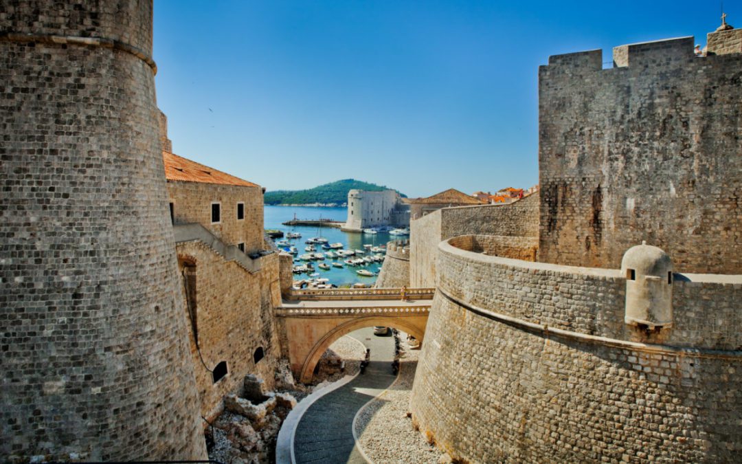 Tailor-made Travel: Customize Excursions in Croatia For a Bespoke Adventure