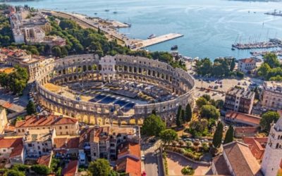 What To Know Before Going to Croatia