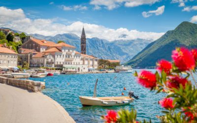 Montenegro: Destination Guide