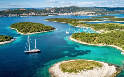 6 Things To Know Before Traveling To Croatia – Part 1