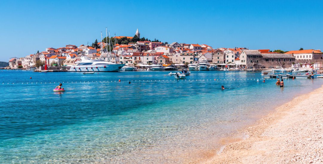 Which Of The Croatia Provinces Should You Travel To?