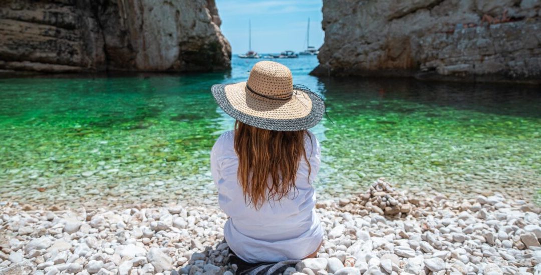 Can You Journey to Croatia as a Solo Traveler?