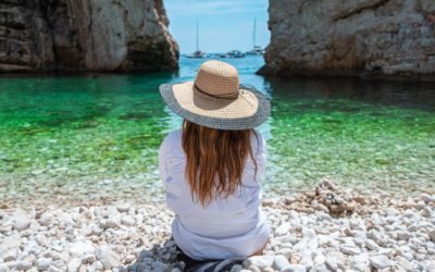 Can You Journey to Croatia as a Solo Traveler?