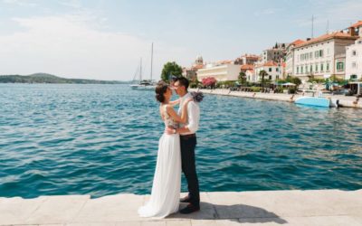 What Are Weddings In Croatia Like?