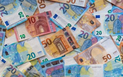 The History Behind Croatian Currency