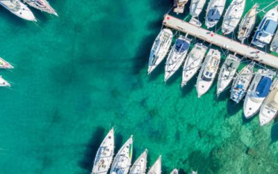 Navigating Paradise – Exploring The Benefits of Boat Trips in Croatia