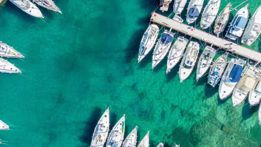 Navigating Paradise – Exploring The Benefits of Boat Trips in Croatia