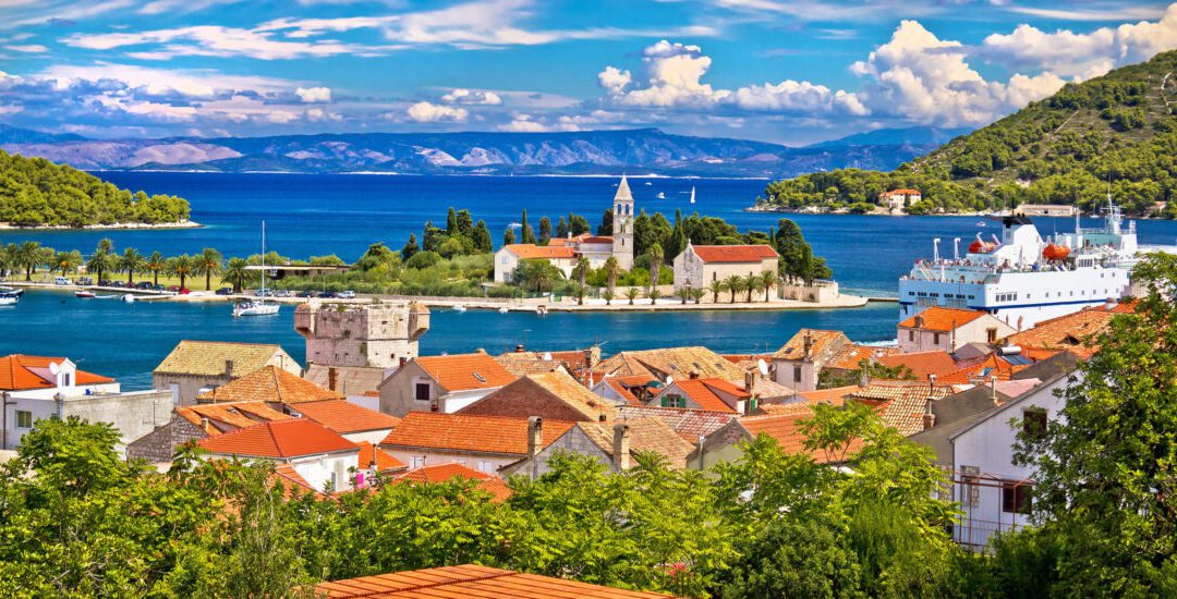 Immerse Yourself in a New World – The Wonders of Adriatic Tours