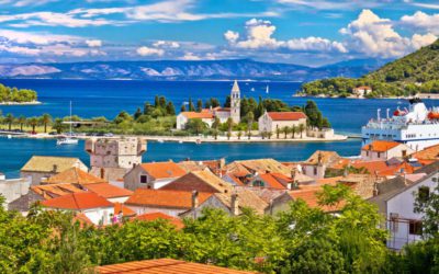 Immerse Yourself in a New World – The Wonders of Adriatic Tours