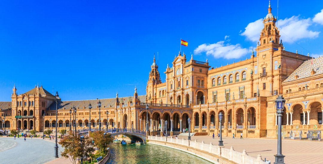 A New Luxurious Way To Travel – Small Group Tours Spain And Portugal