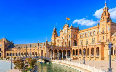 A New Luxurious Way To Travel – Small Group Tours Spain And Portugal