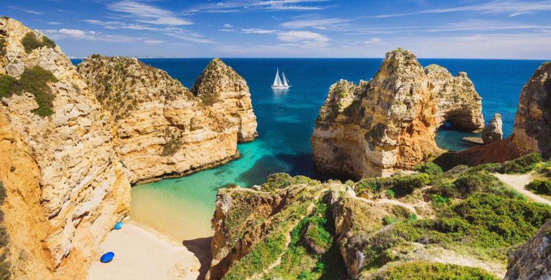 Small Group Trip 2023 – Spain and Portugal Tour