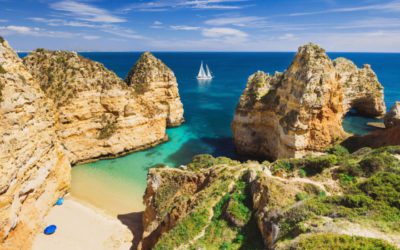 Small Group Trip 2023 – Spain and Portugal Tour